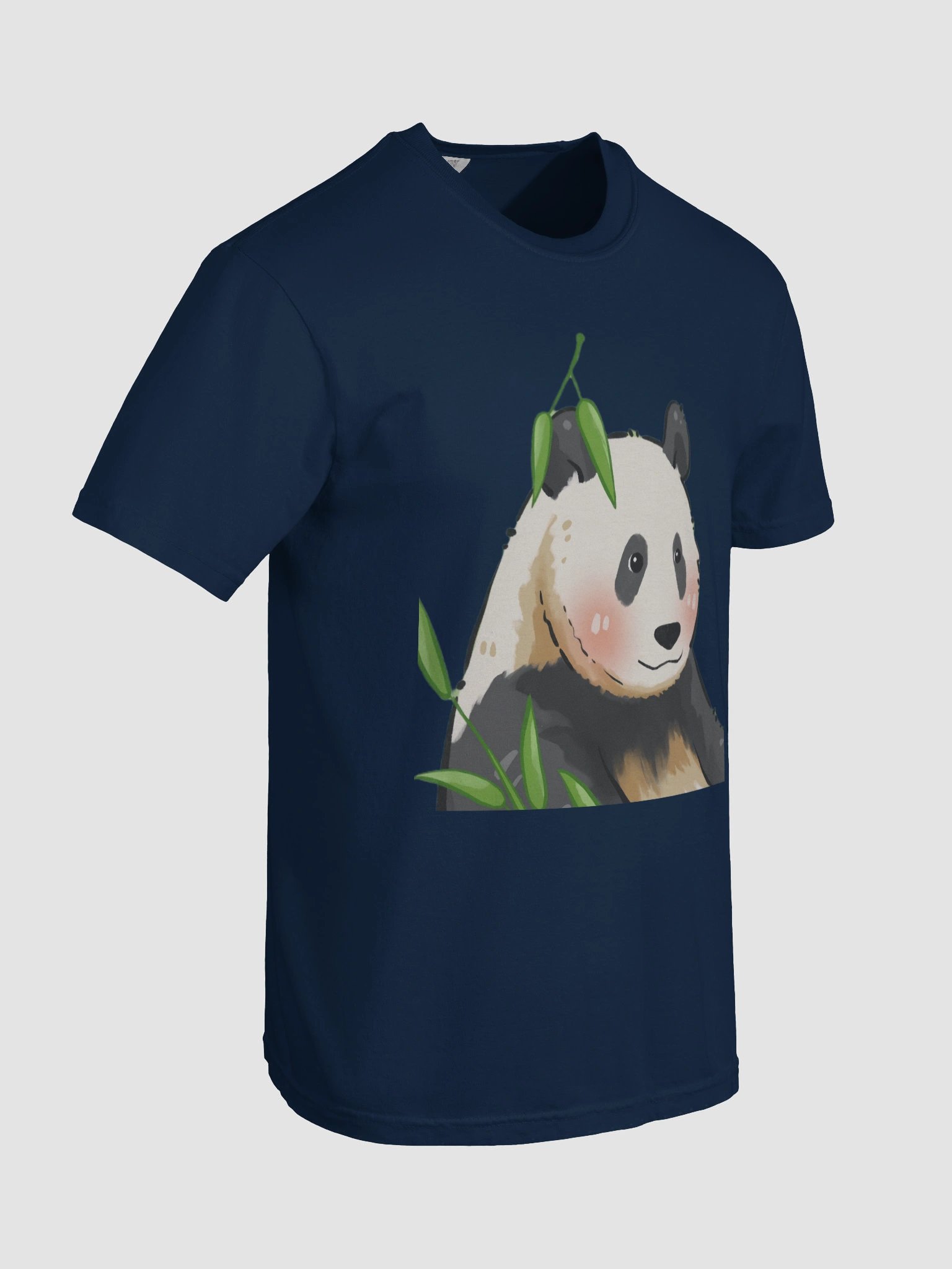 HEYE🐼Giant Panda product image (8)