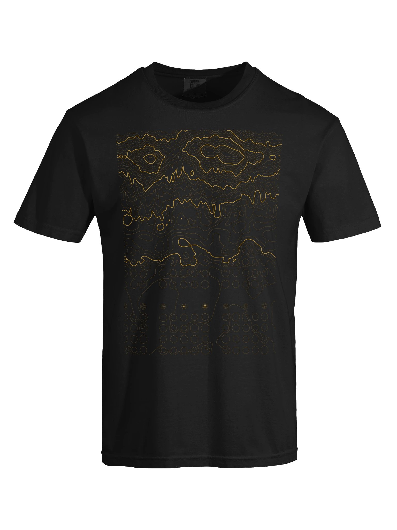 IV · Spectacle Tee product image (9)