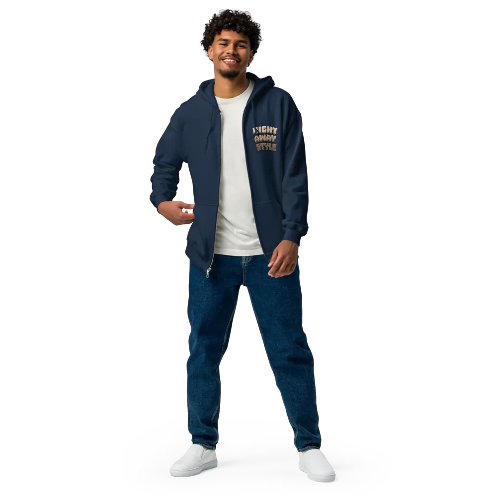 RIGHT AWAY STYLE product image (37)