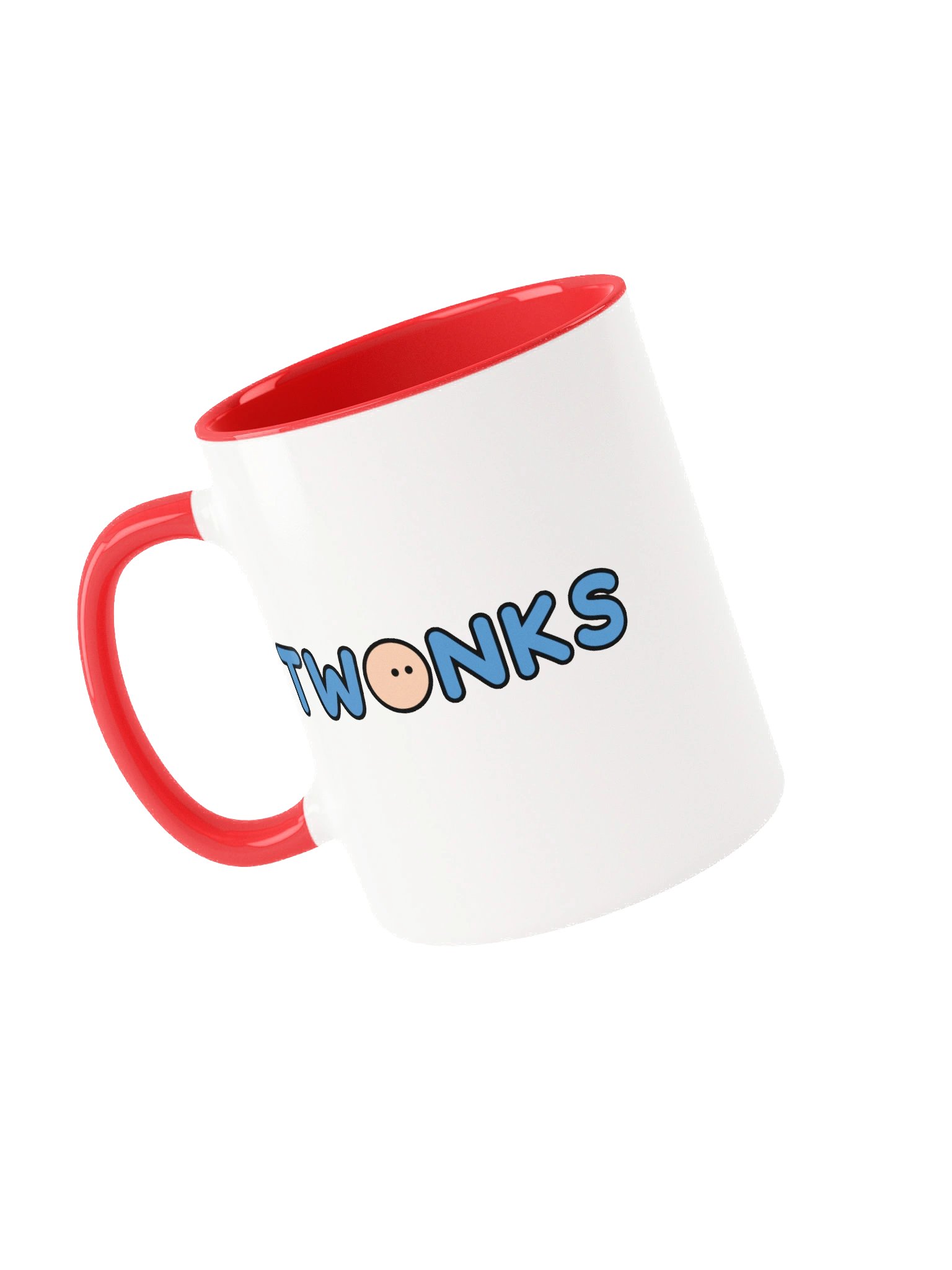Brain Mug product image (3)