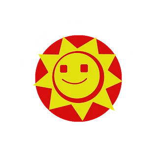 Supersonic540