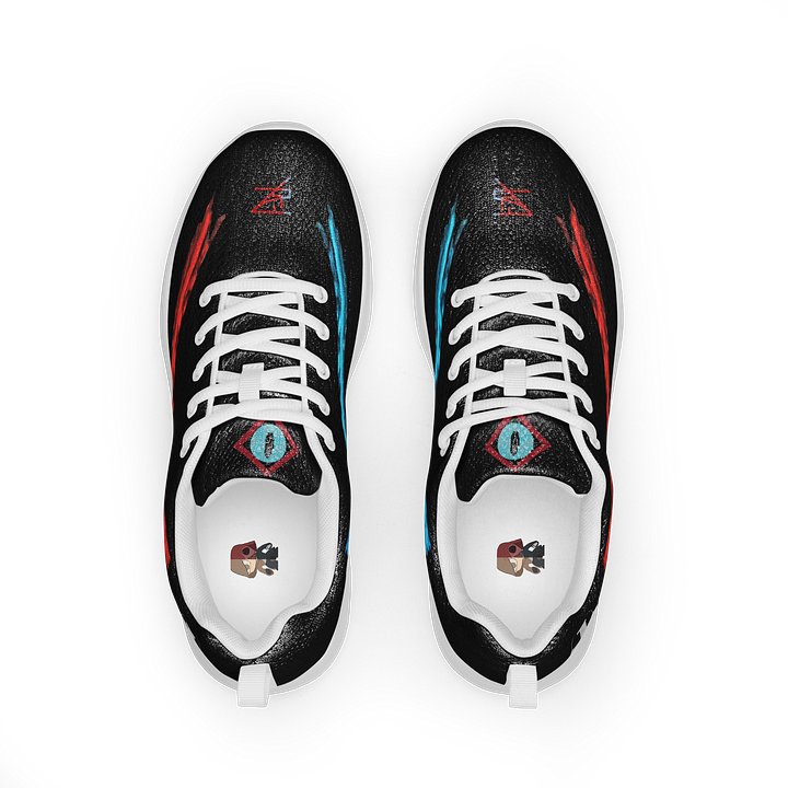 ADV Women's Shoe Alt RB product image (1)