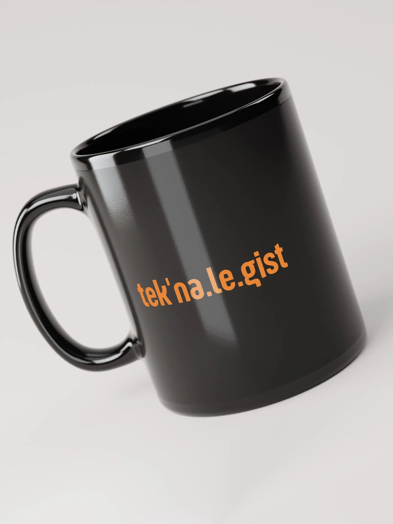 teknalegist mug product image (1)