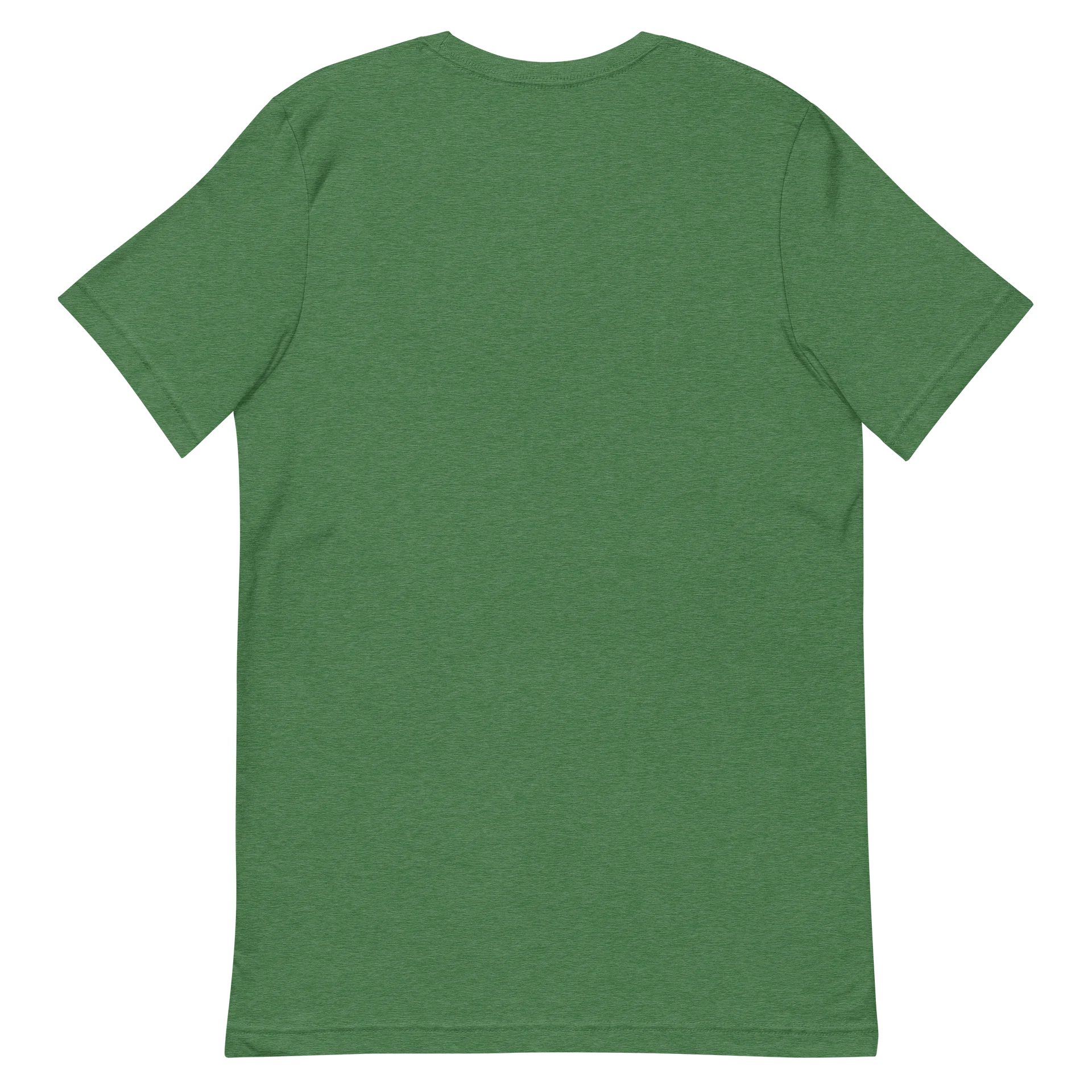 Fidel Sierra and Fantasy t shirt product image (26)