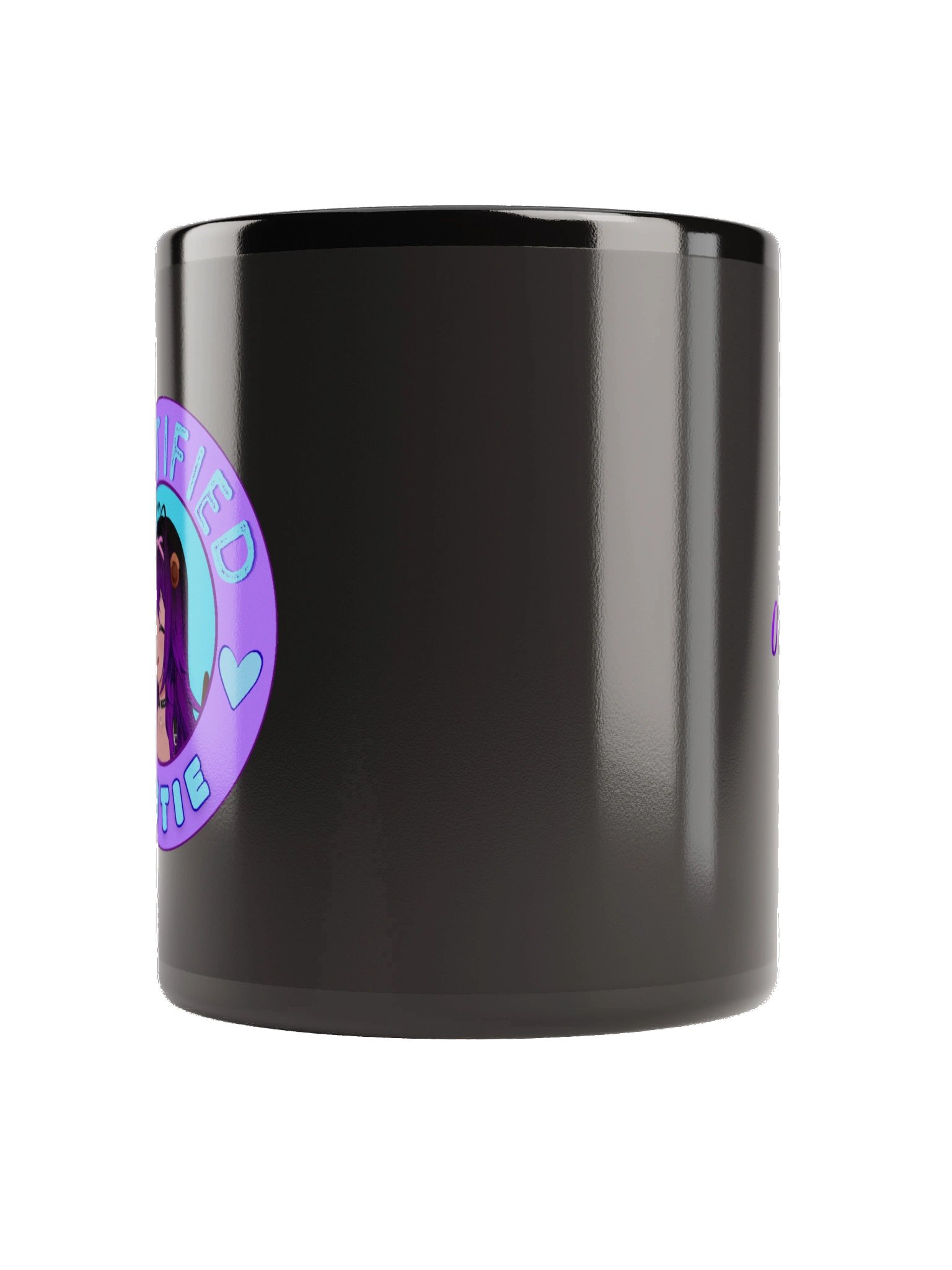 Cutie Cup product image (4)