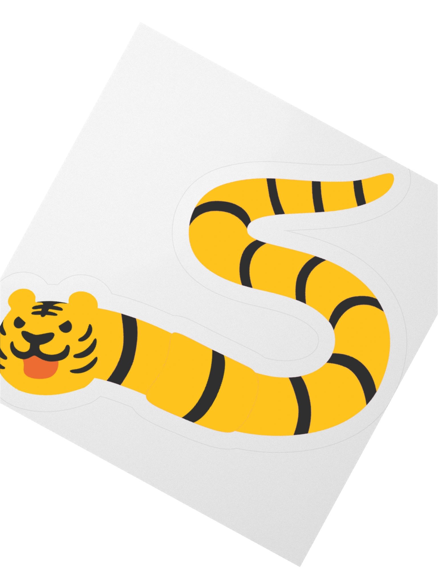 The Tirm product image (3)