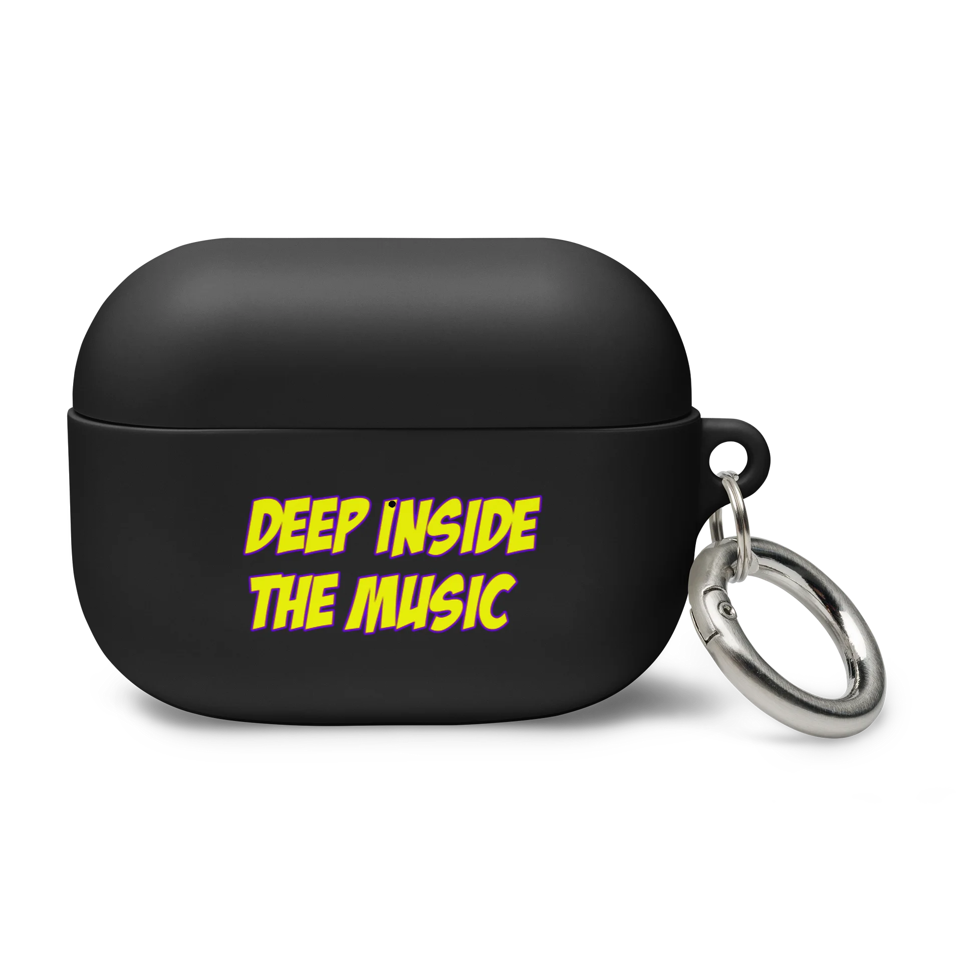 Deep Pod product image (2)