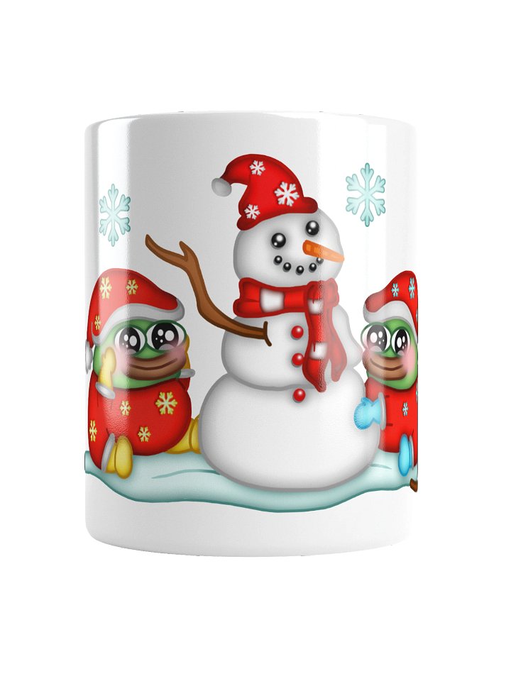 snowman product image (1)