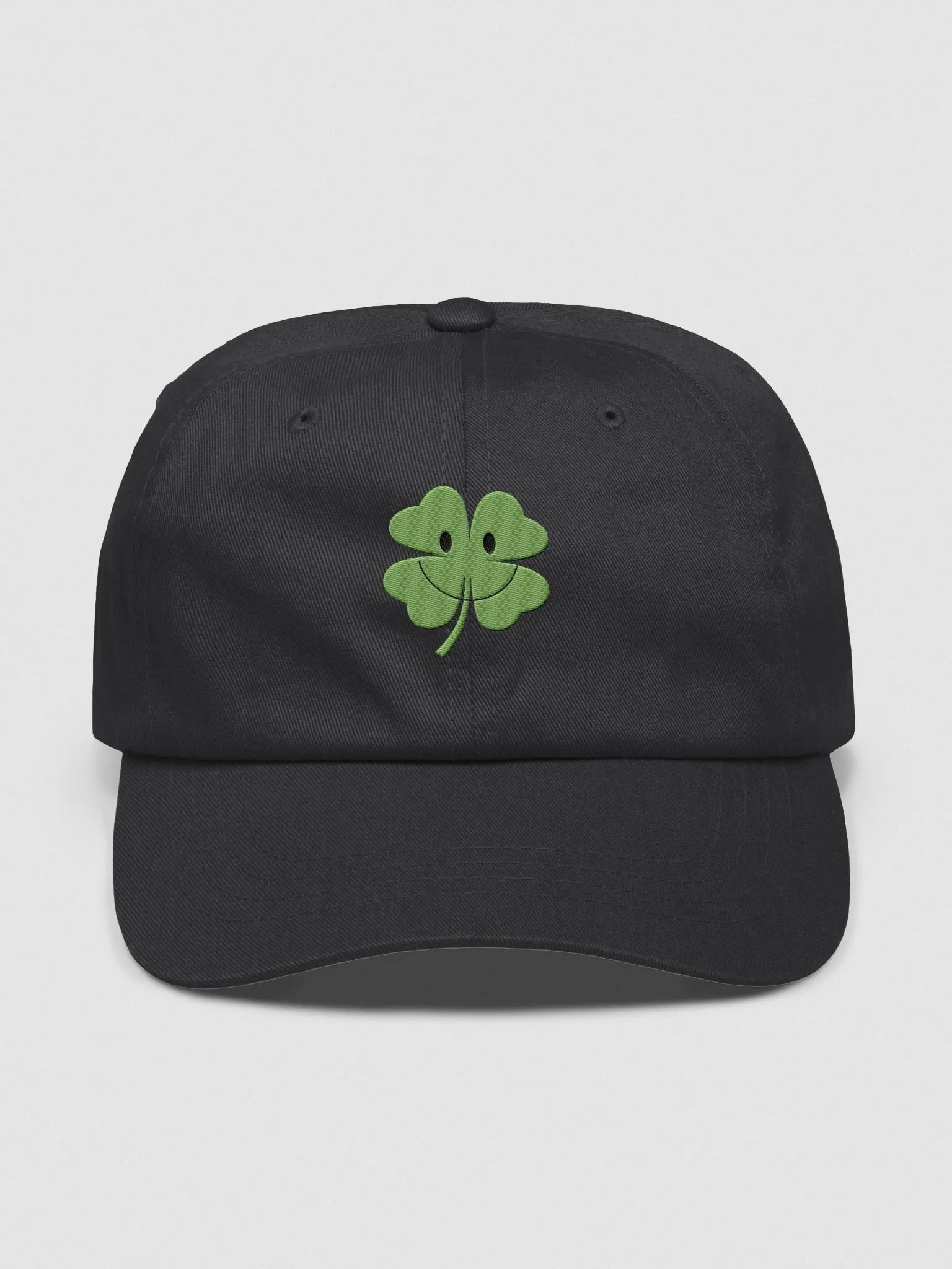 Gallus Irish product image (1)