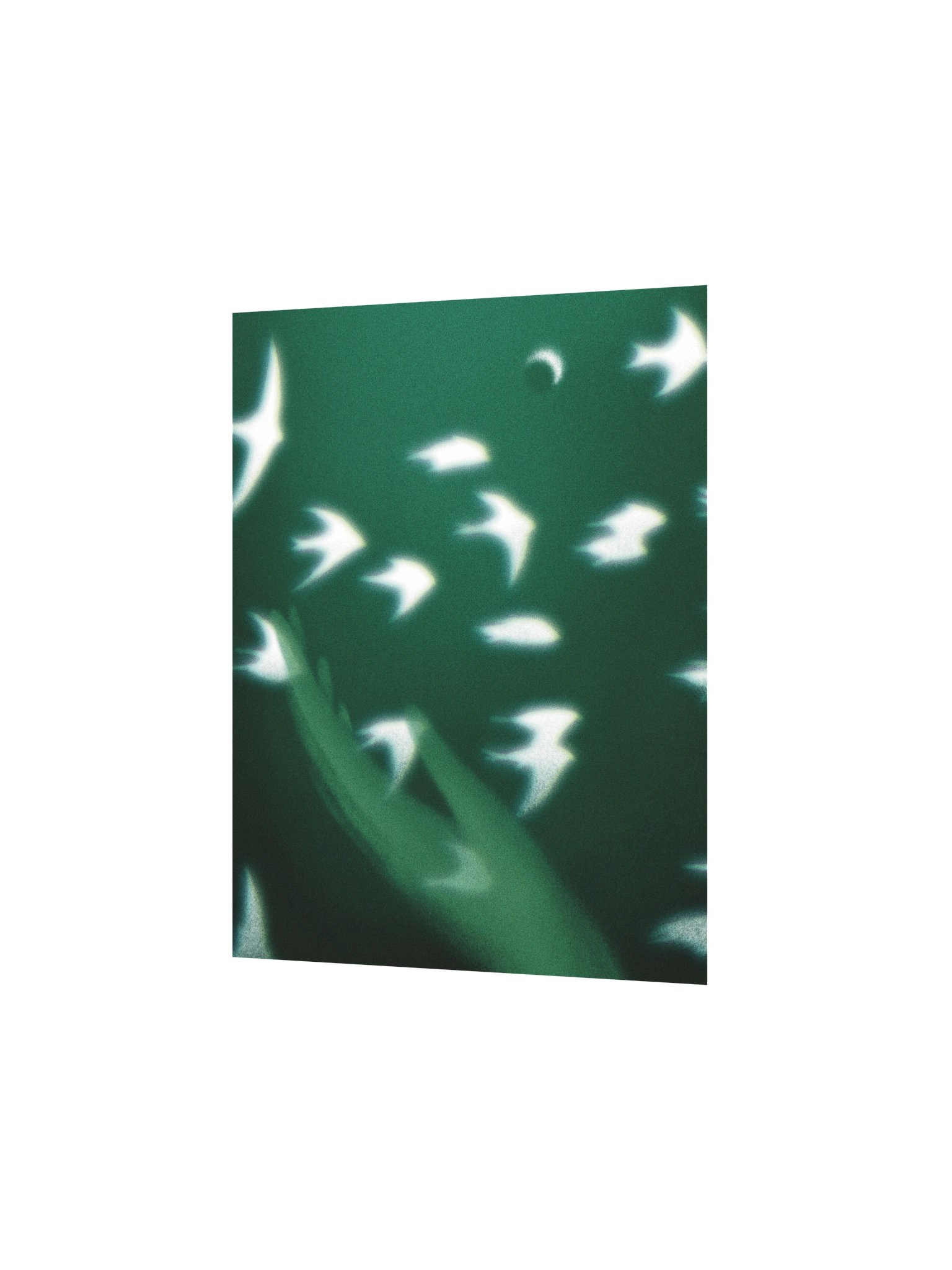 Guiding Hand product image (2)