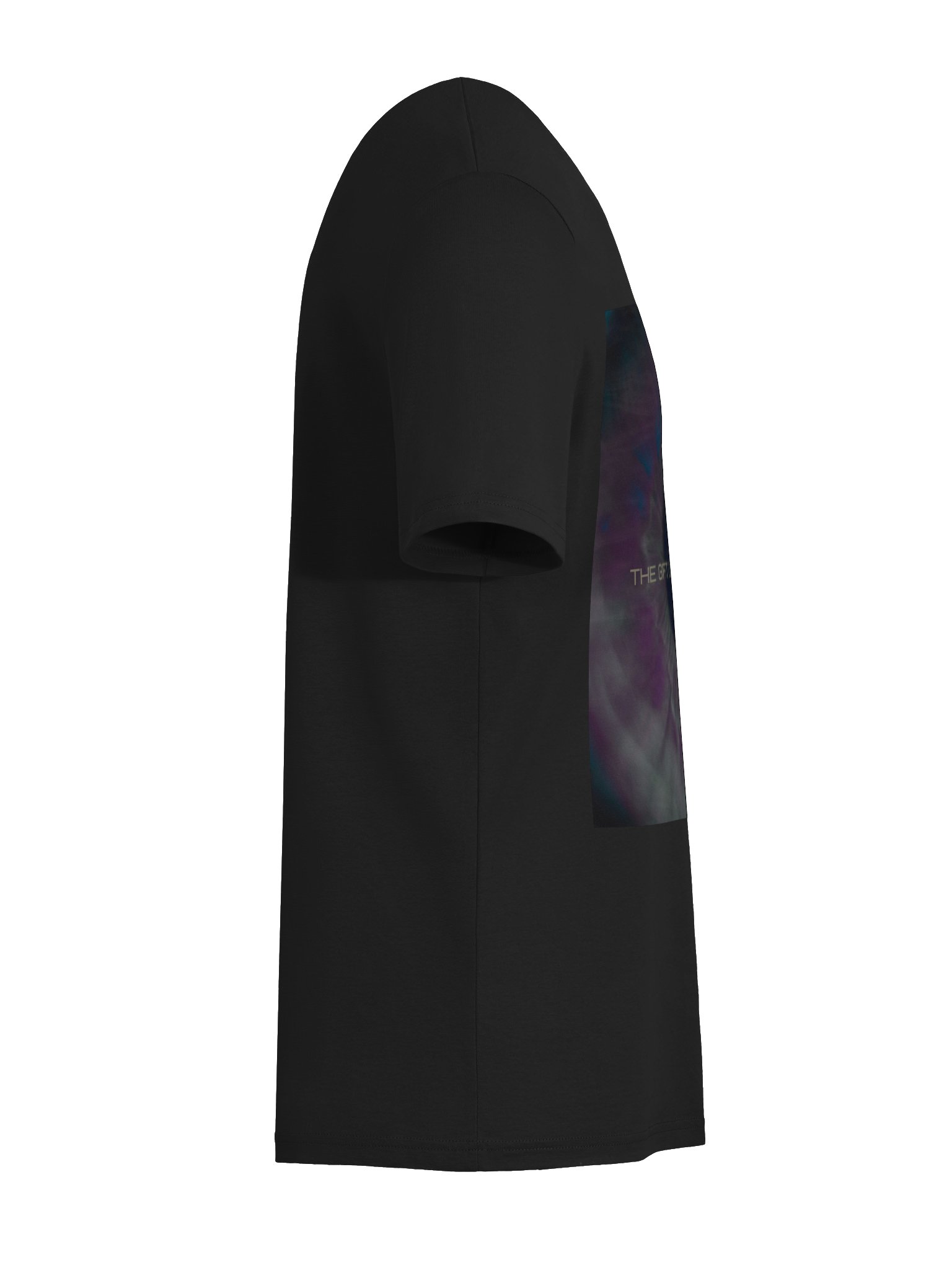 TGOD UNISEX TEE product image (10)