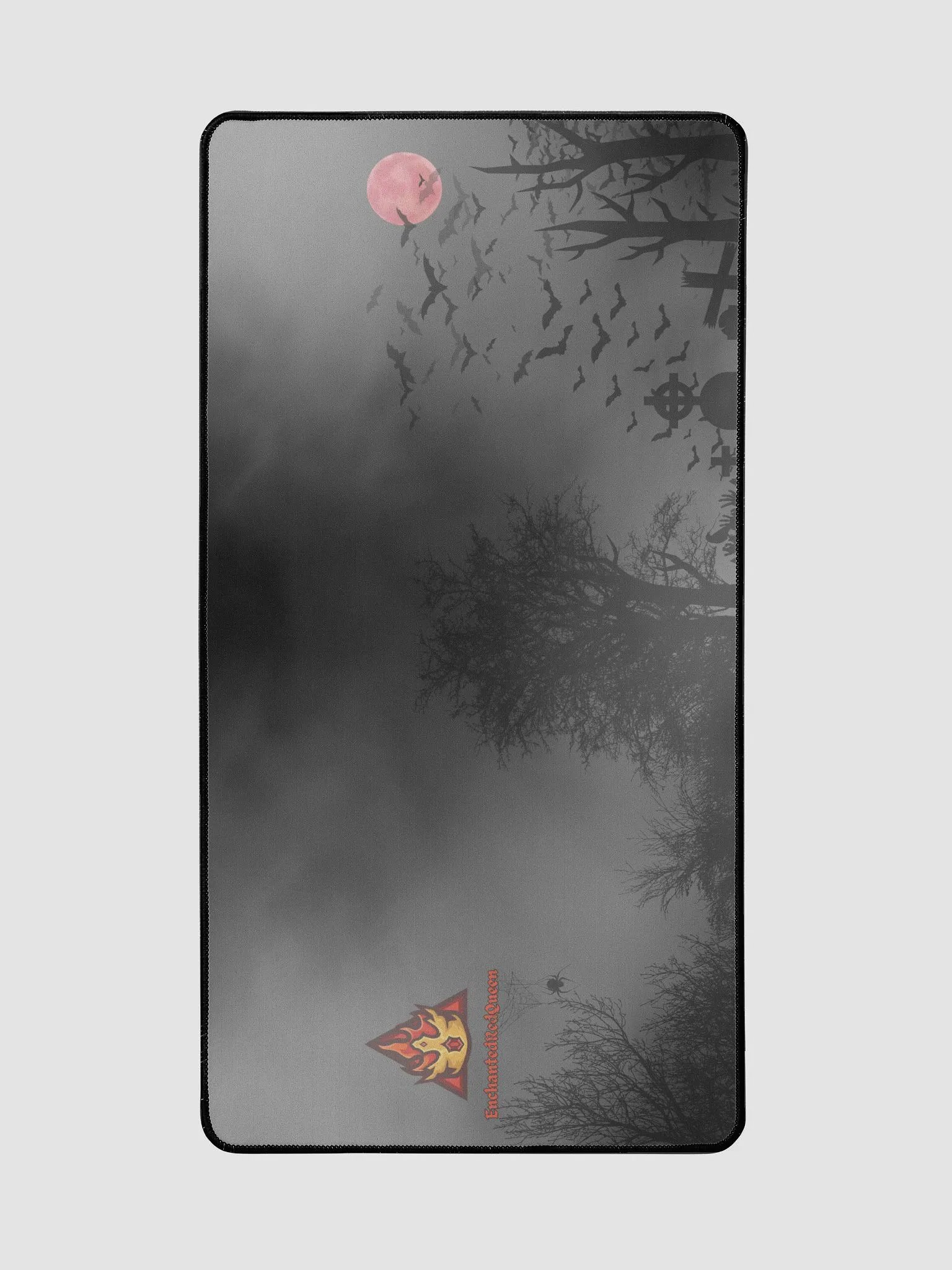 15x31 Desk Mat product image (2)