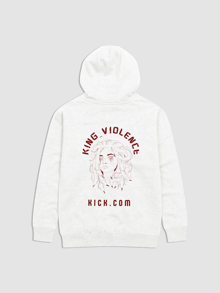 kick product image (2)