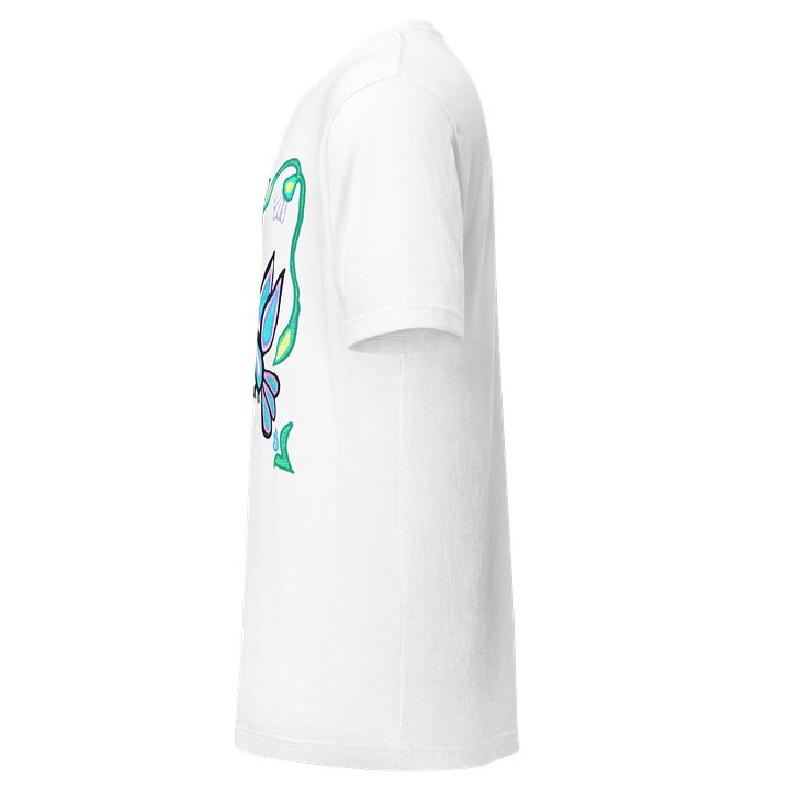 “bird and bee” product image (2)