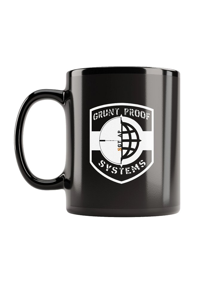AP Mug product image (1)