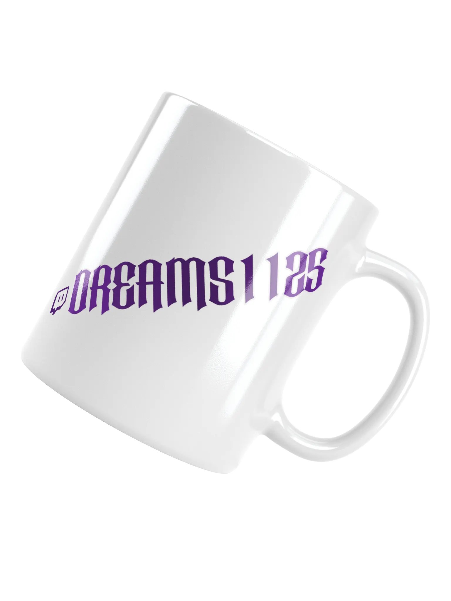 Dreamy Mug product image (11)
