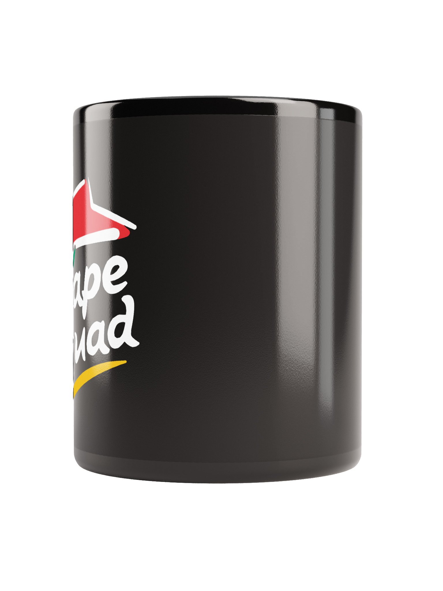 Grape Hut Mug product image (2)