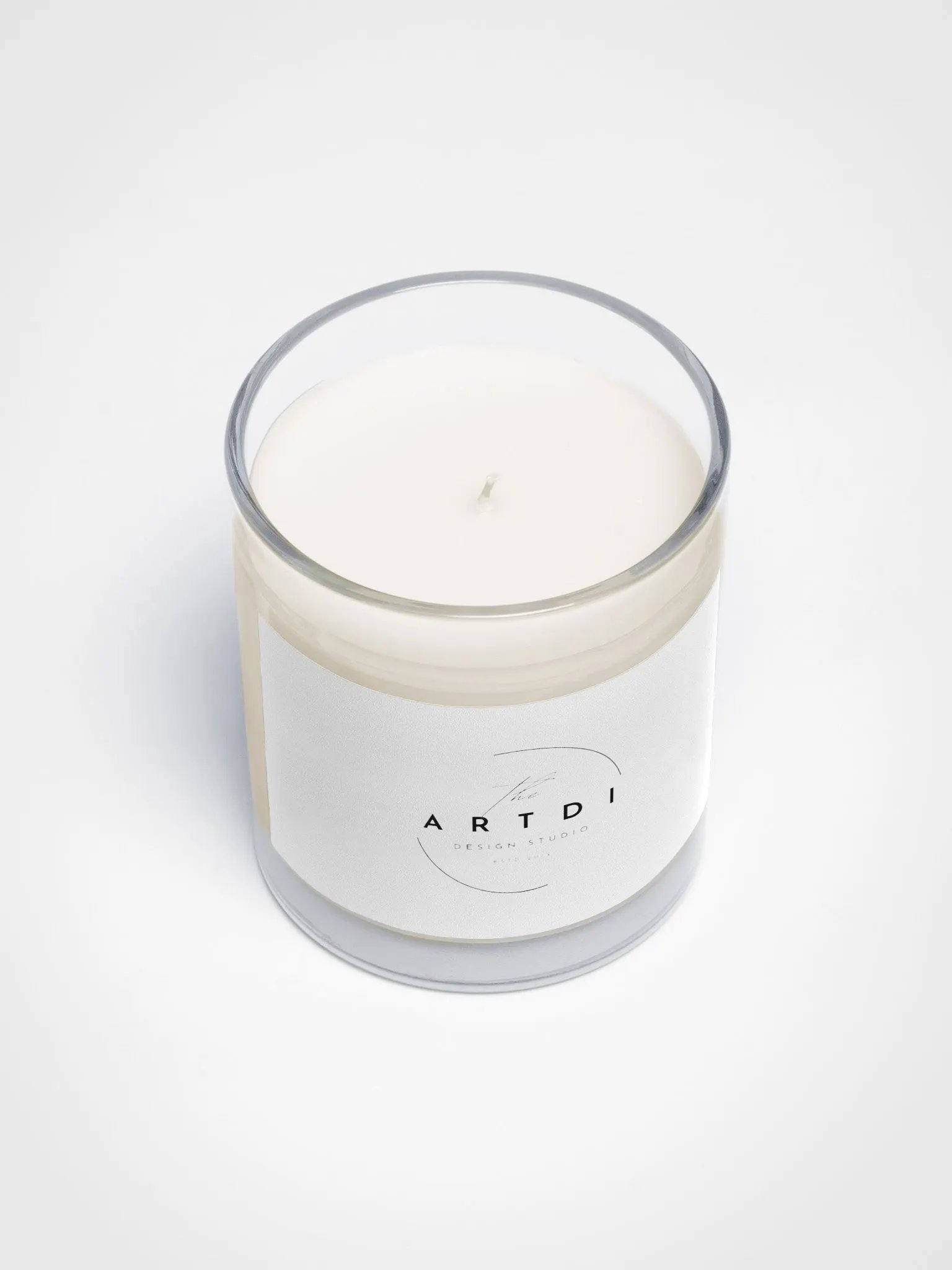 artdi product image (3)
