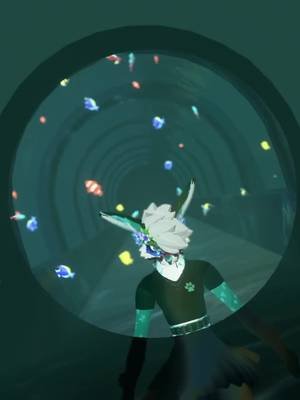 petro petro petro #vrchat #vrchatfurry #furry #vrchatdancing #furrydancing 