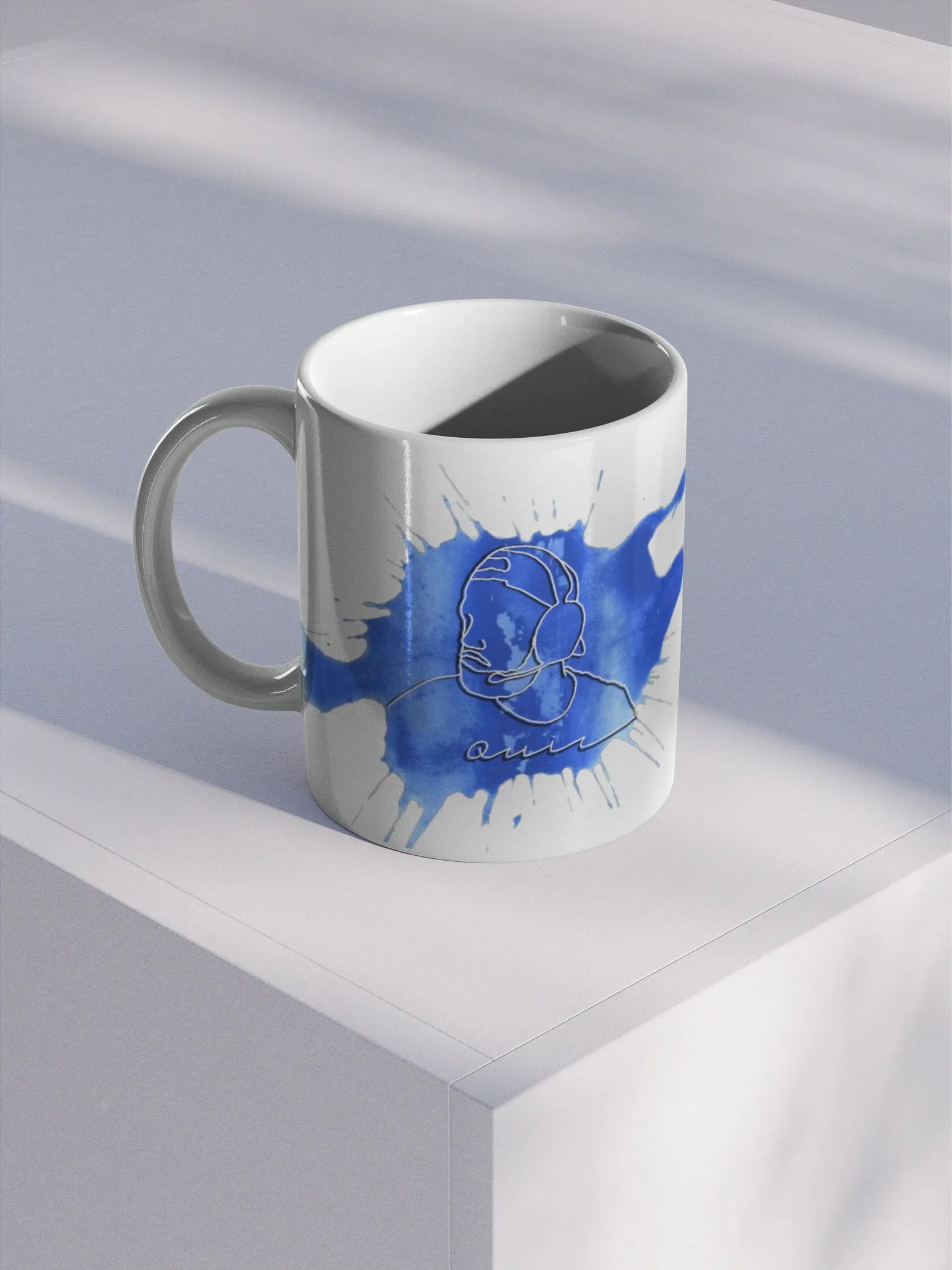 Quiz Splash logo product image (1)