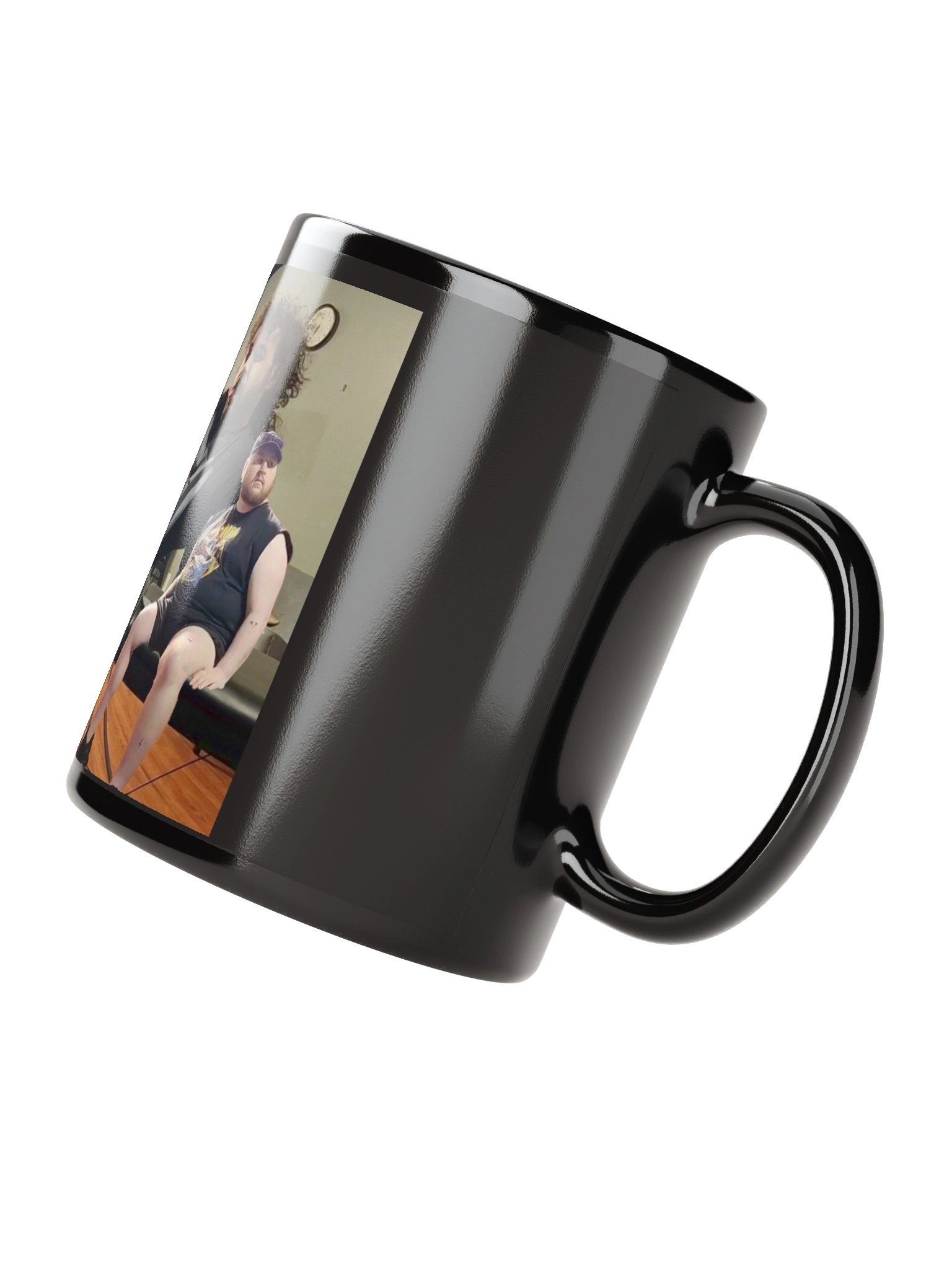 2 BOYS 1 CUP product image (3)