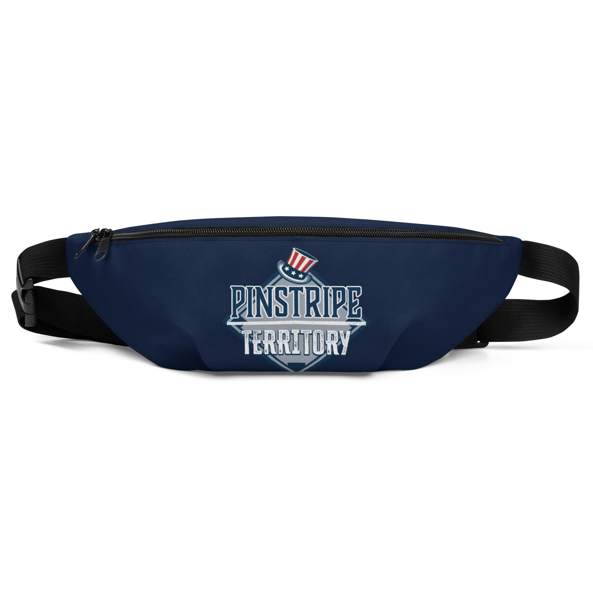 Fanny Pack product image (1)