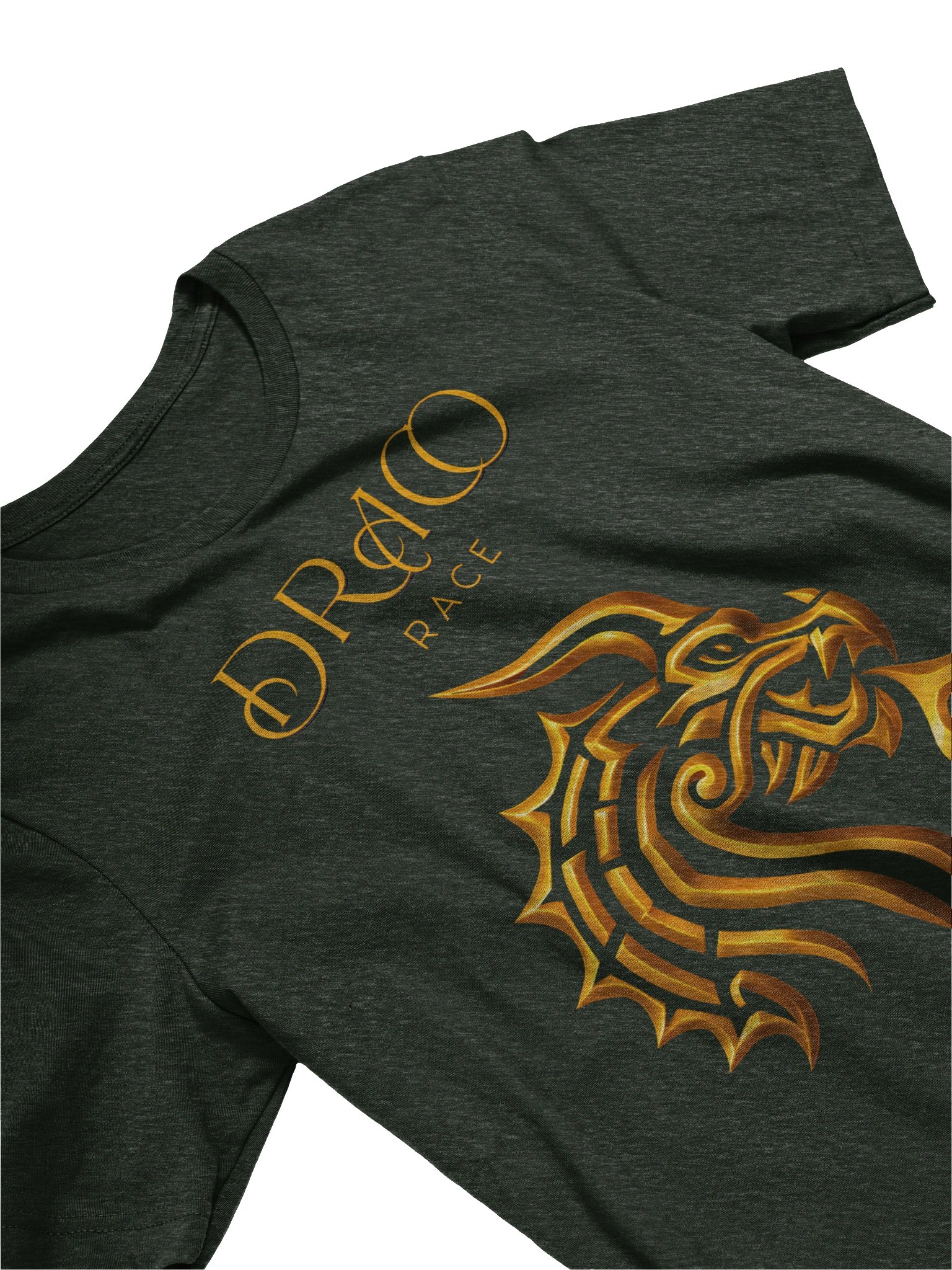 DRACO TEE product image (2)