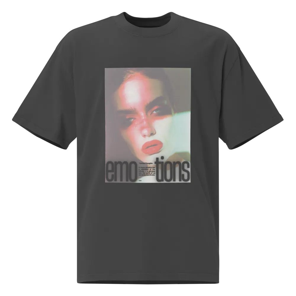 Shadows of Us product image (1)