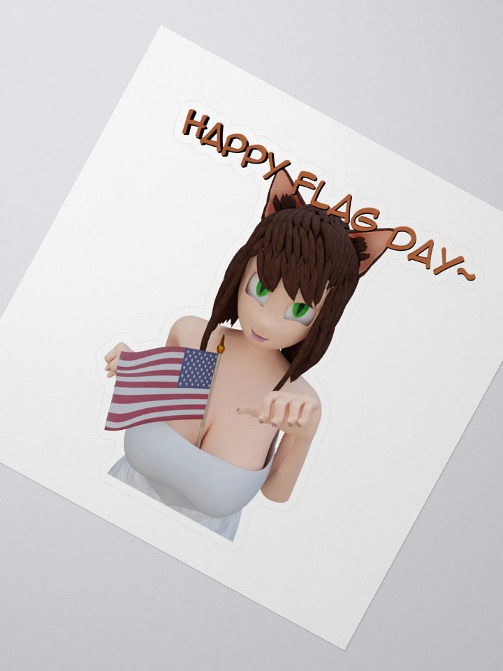 Flag Day Special product image (2)