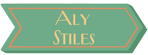 Aly Stiles