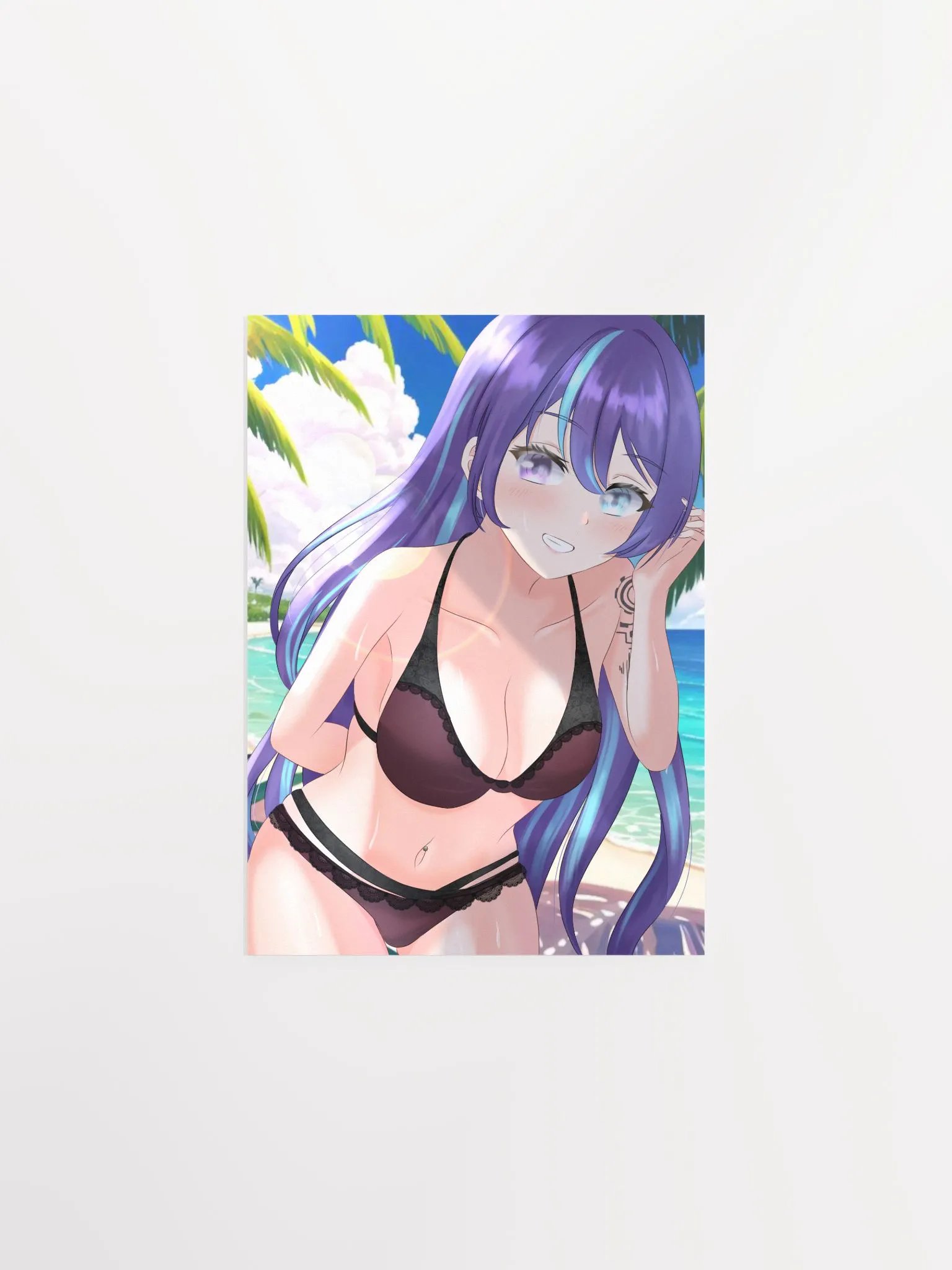 Tropical Getaway! product image (4)