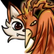 FoxxyPhoenix424