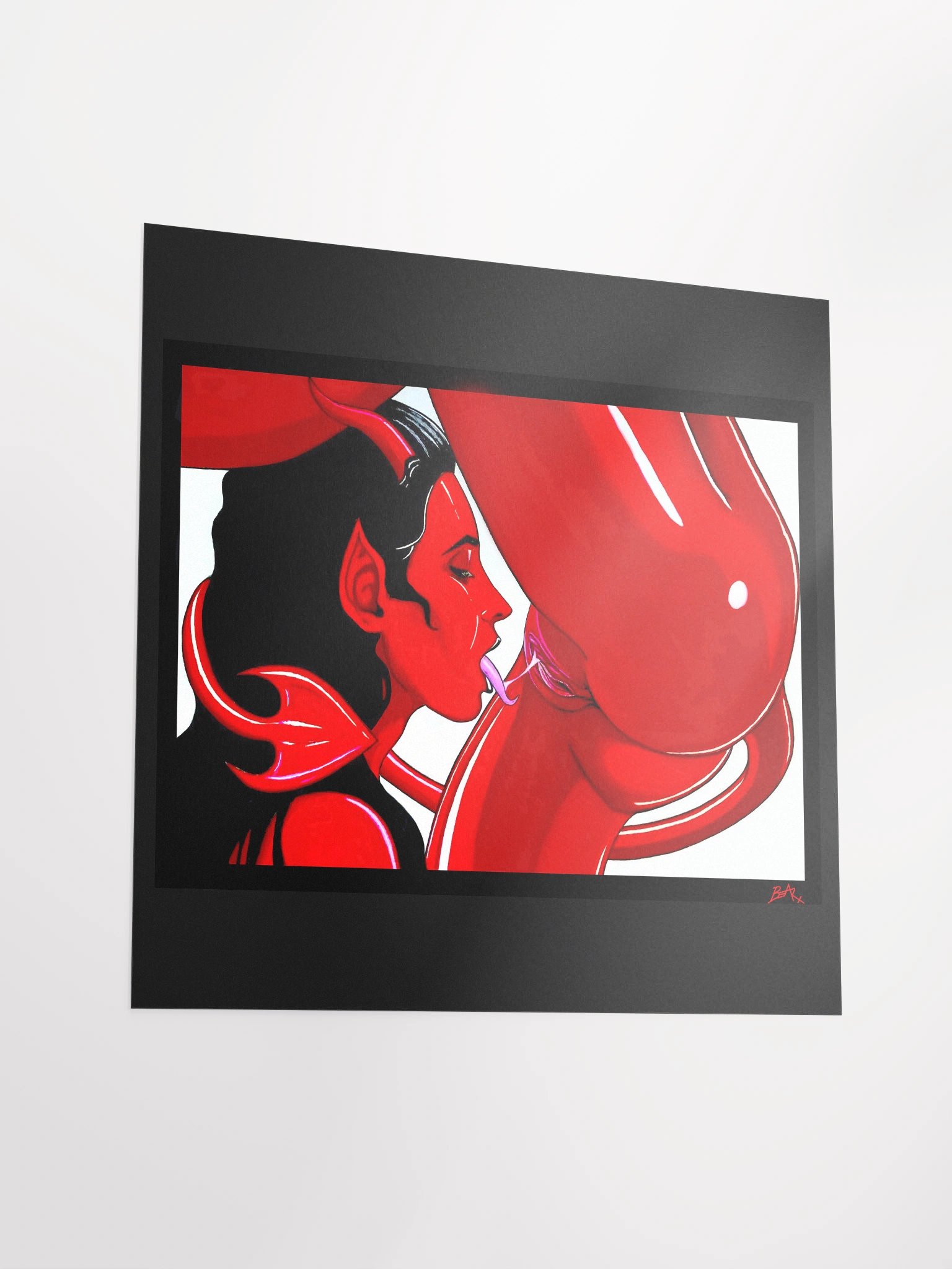She Devils product image (3)