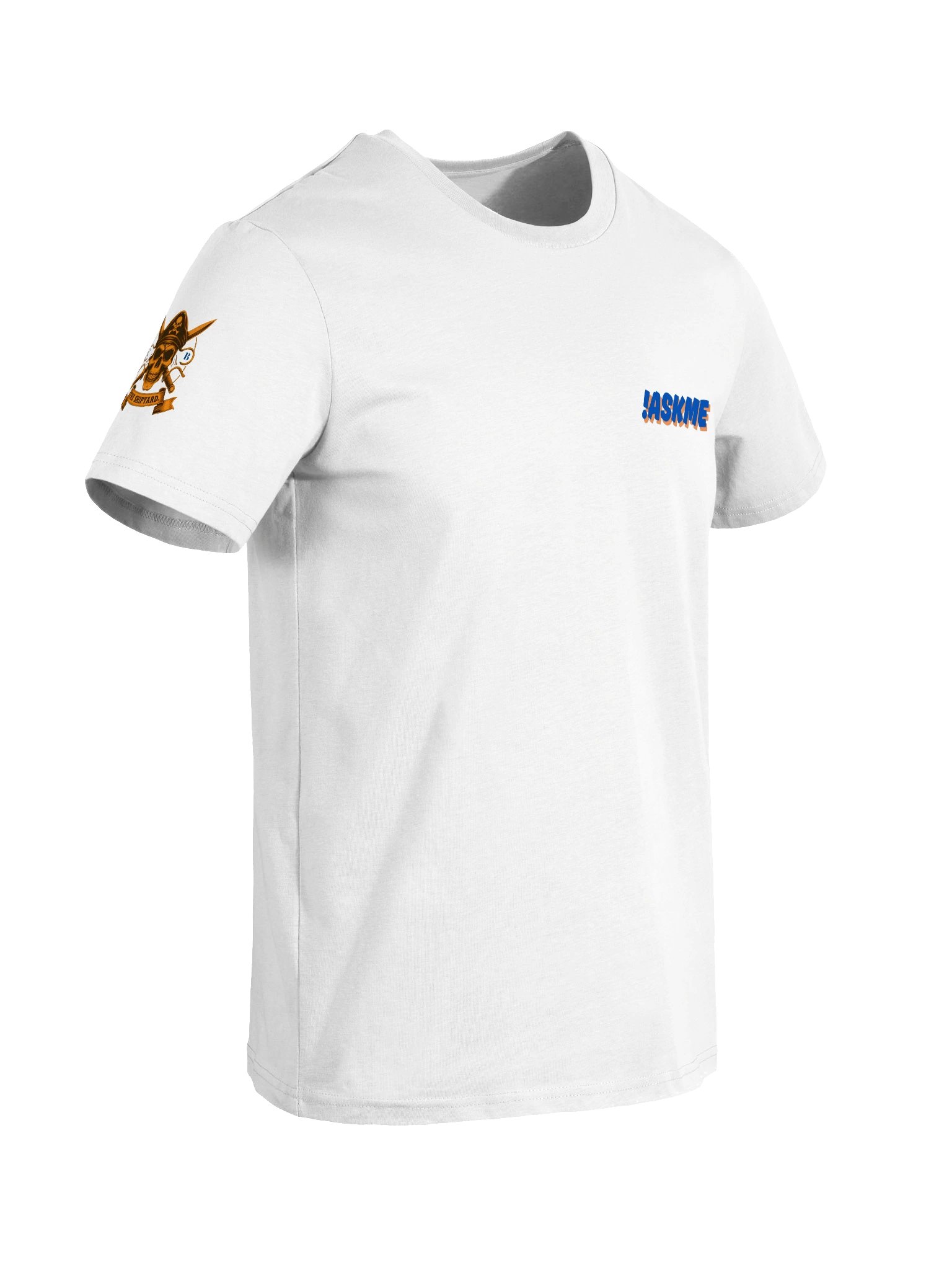 !askme product image (8)