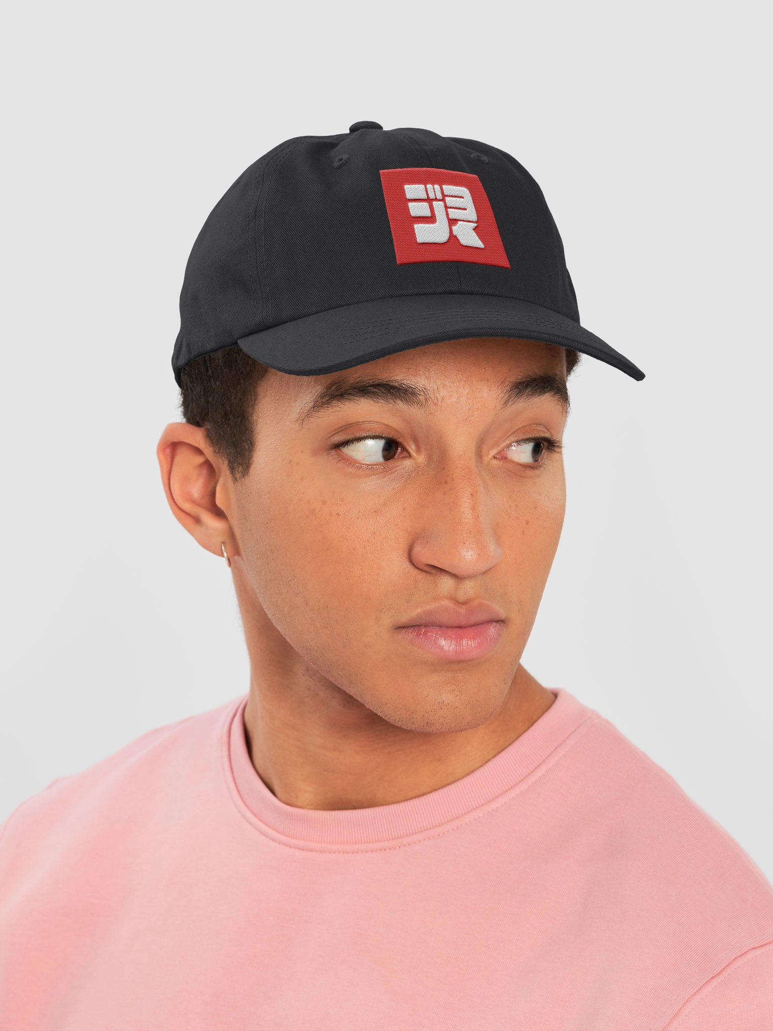 JoyRide HANKO (Cap) product image (6)