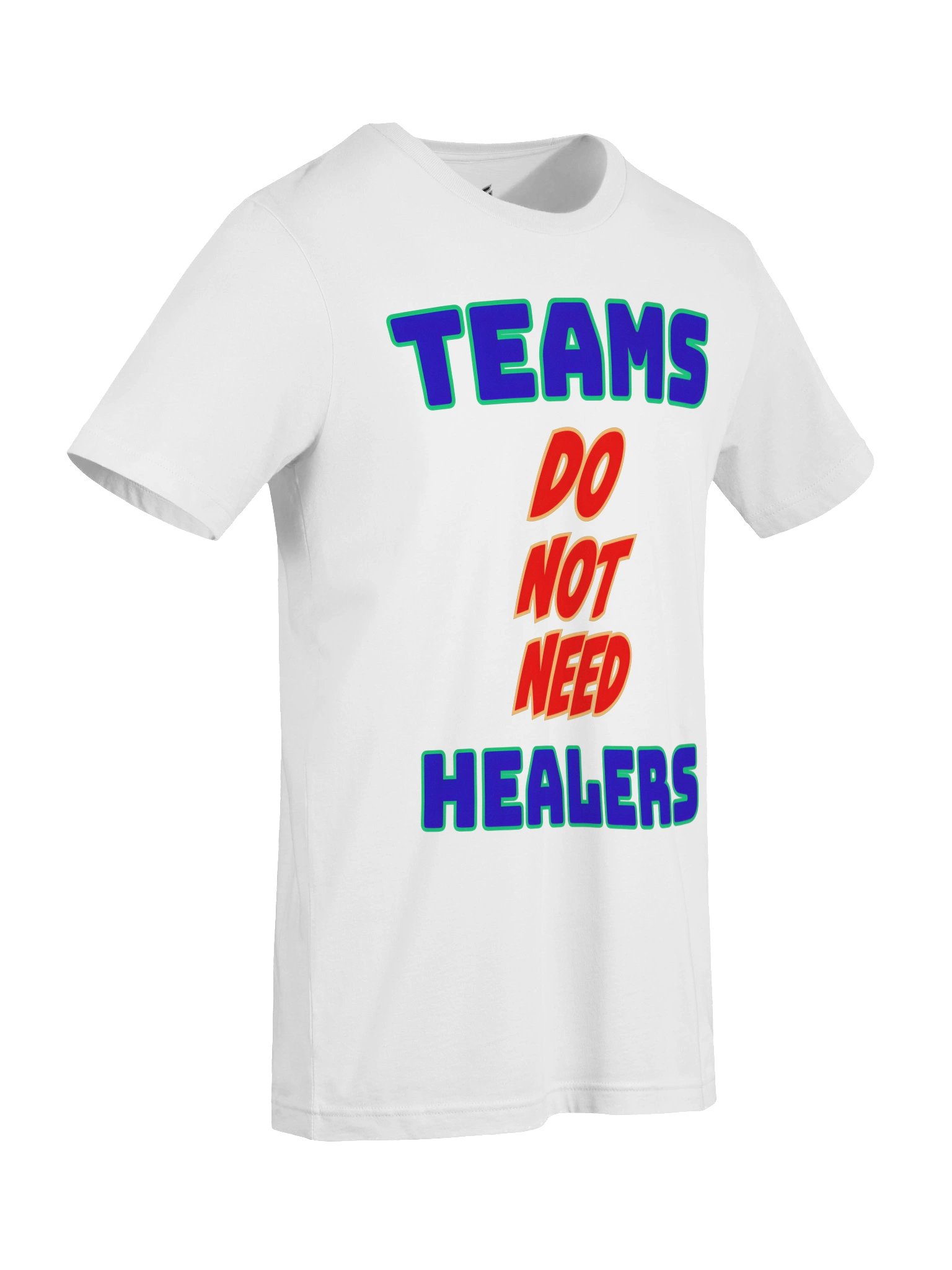 HMH Hot Take product image (7)