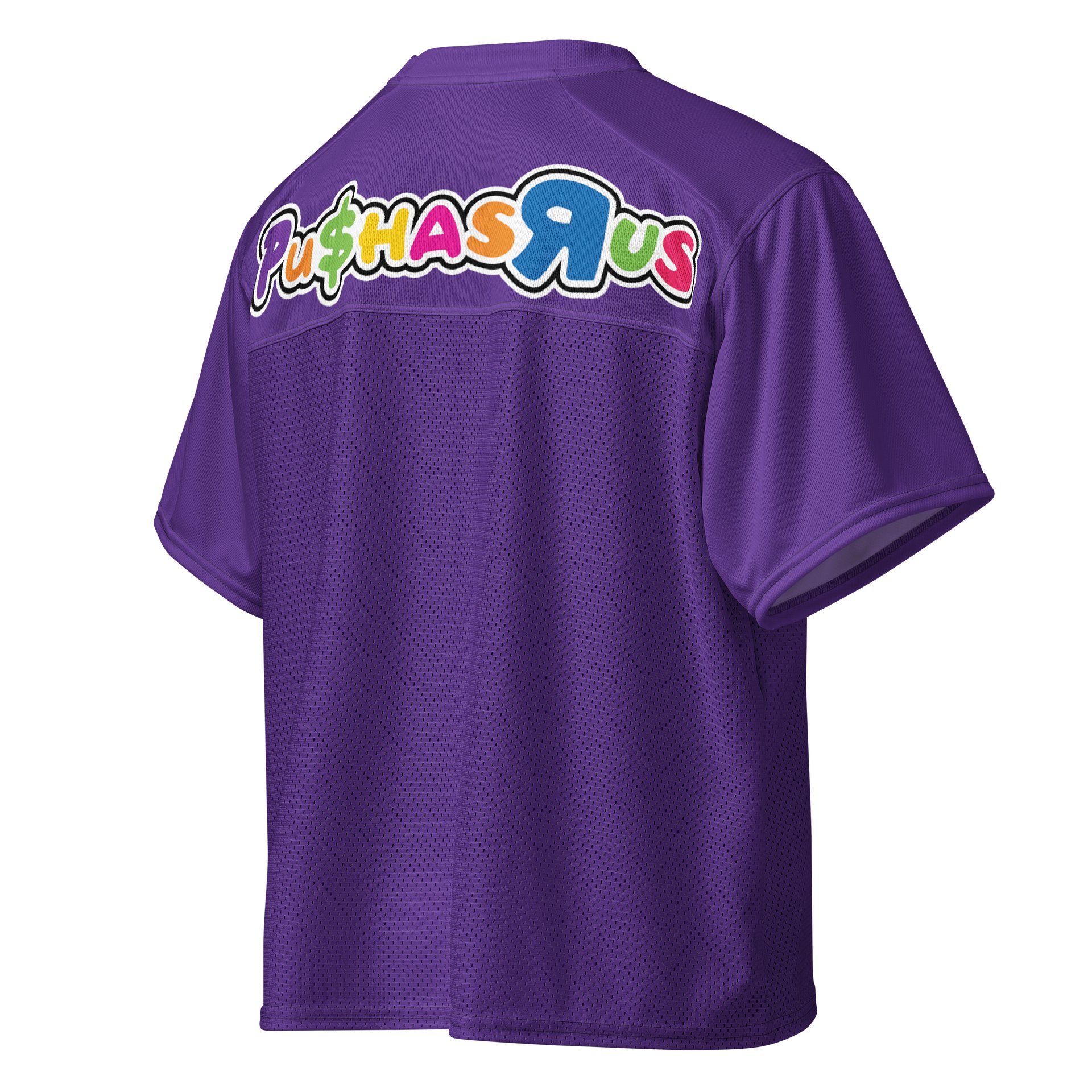 Pushas R us Giraffe Jersey product image (4)