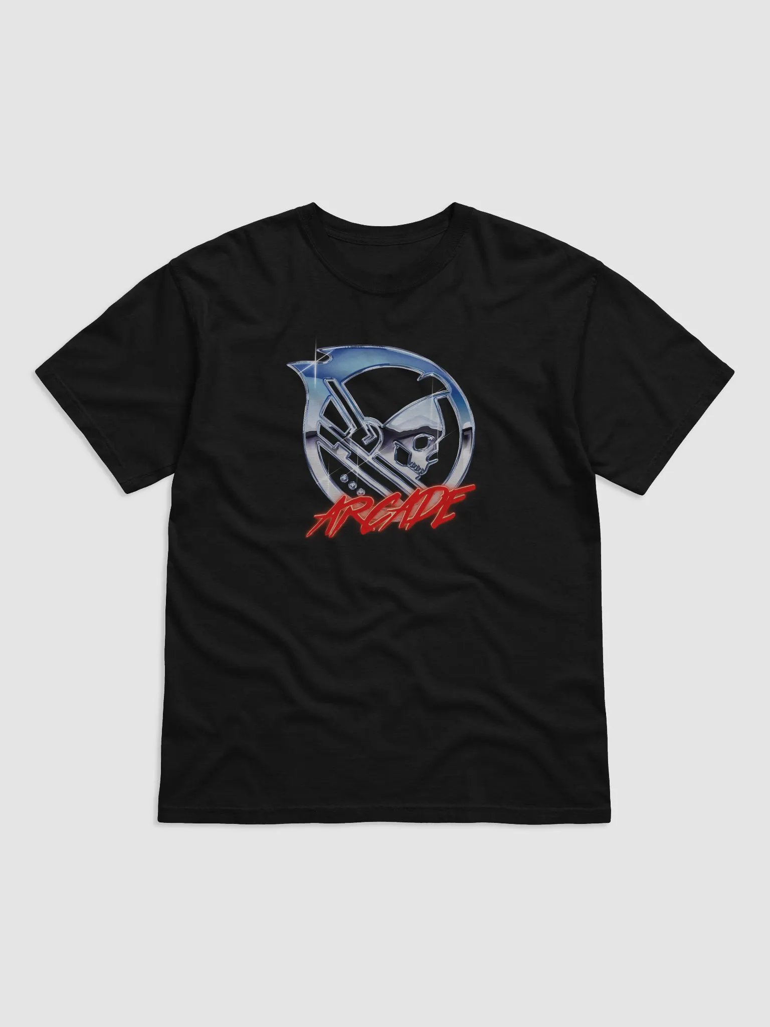 HF ARCADE product image (1)