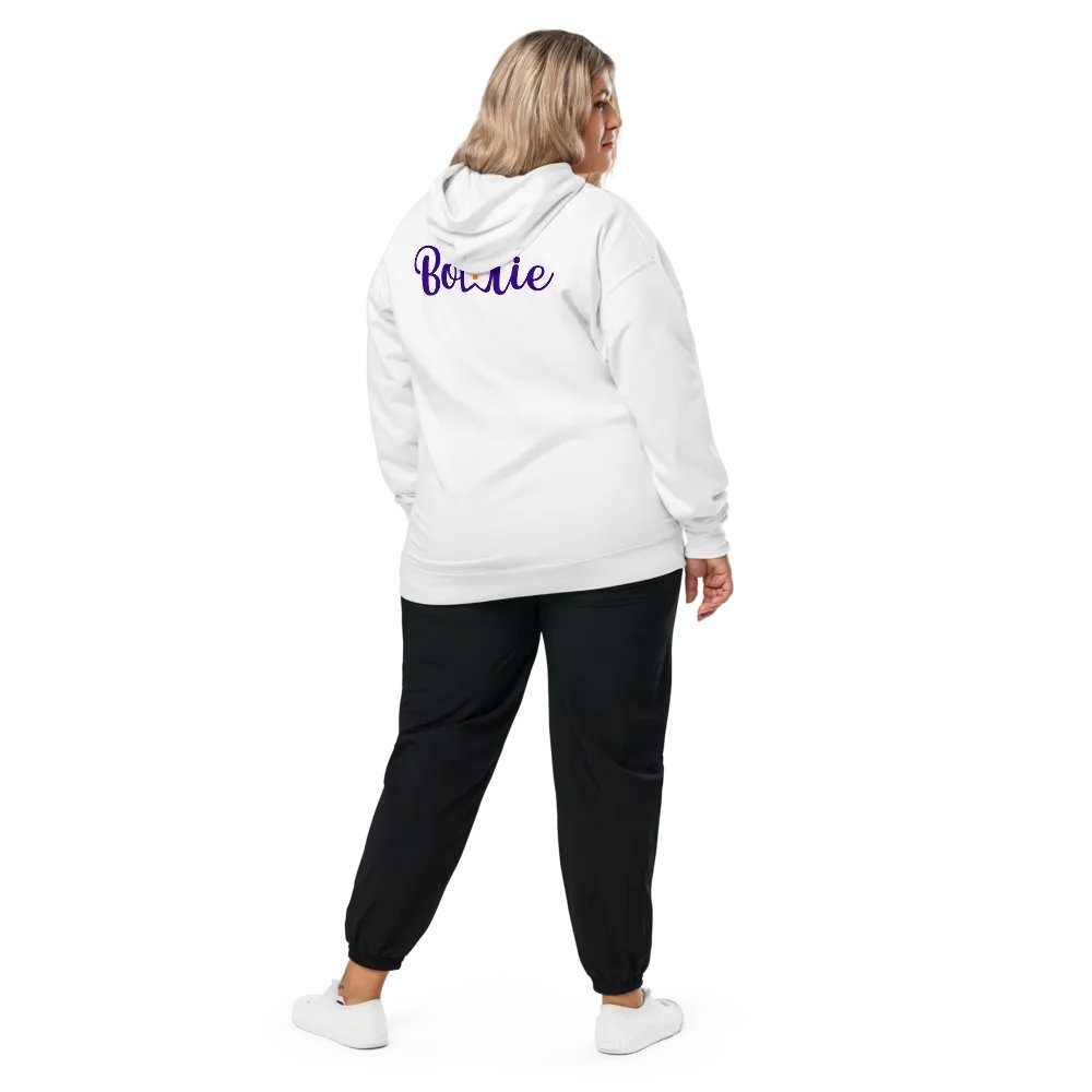 Le Pull mais en blanc ! product image (8)