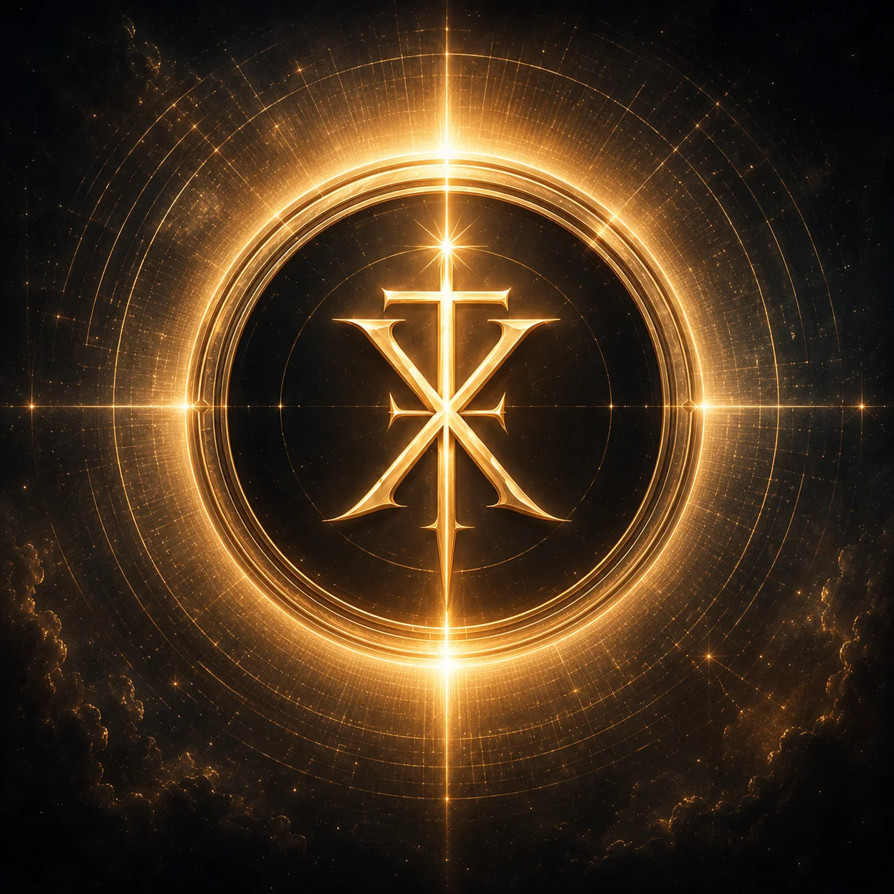 XETTAIKS — The Sound Of The Mark product image (2)