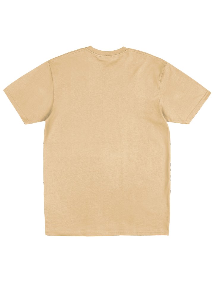 BogMan T product image (2)