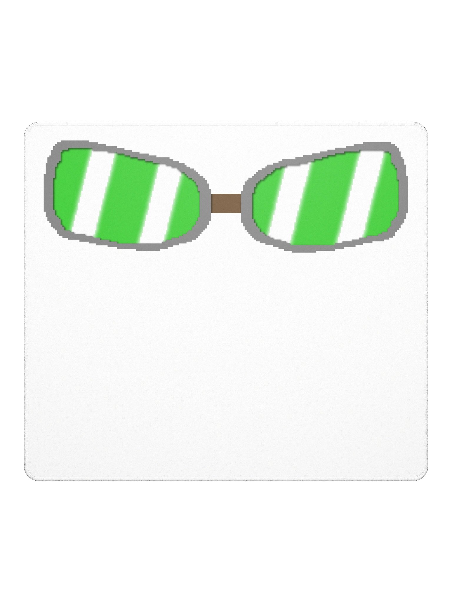 MAZEBOY goggles mousepad product image (4)