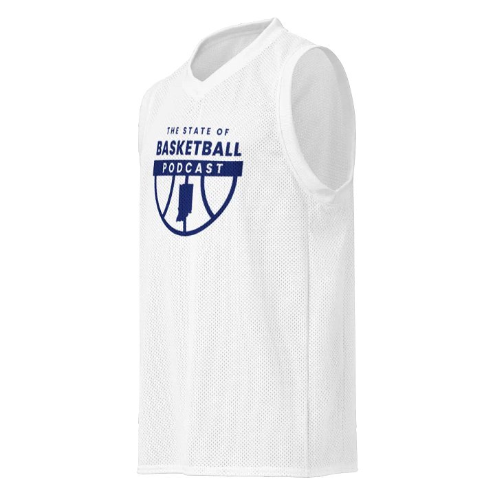 Logo Jersey product image (1)