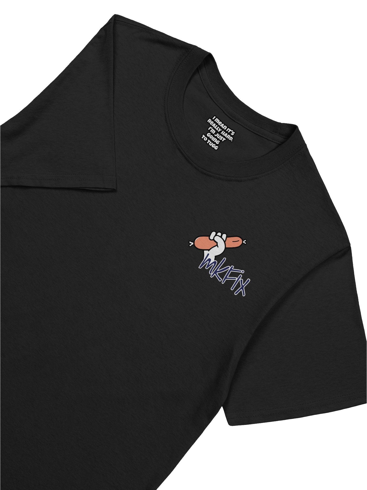 MKFix T product image (7)