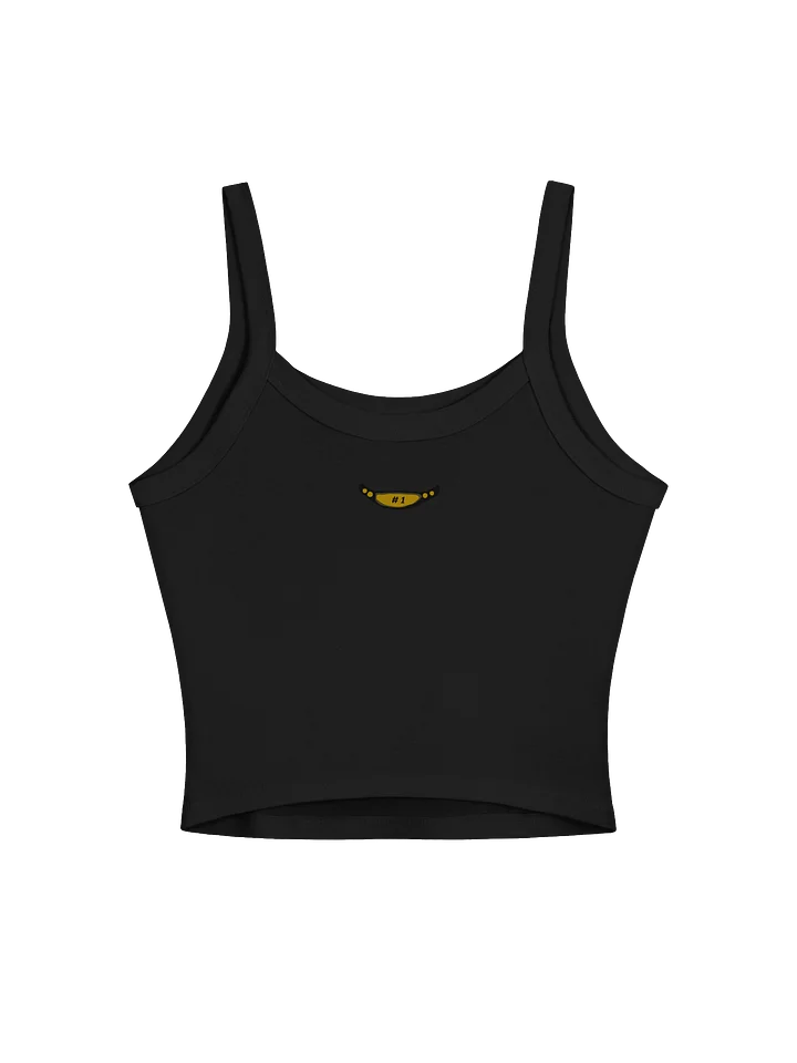Tough Toad Printed Tank Top product image (2)