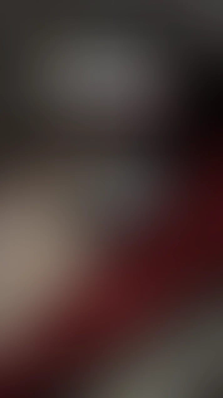 Video thumbnail background