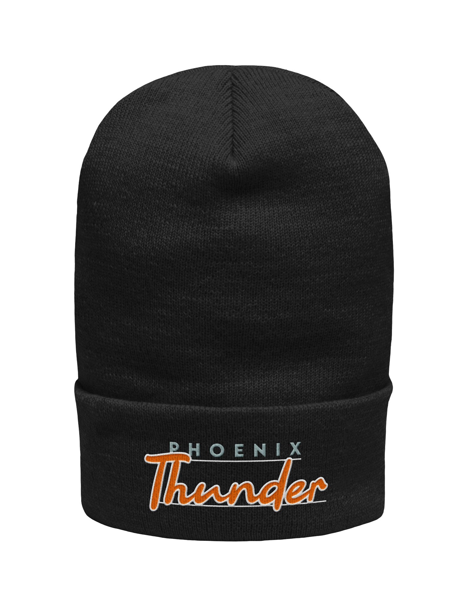 Phoenix Thunder Beanie product image (1)
