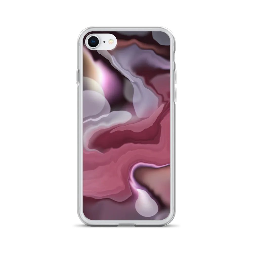 liquid art phone case product image (20)