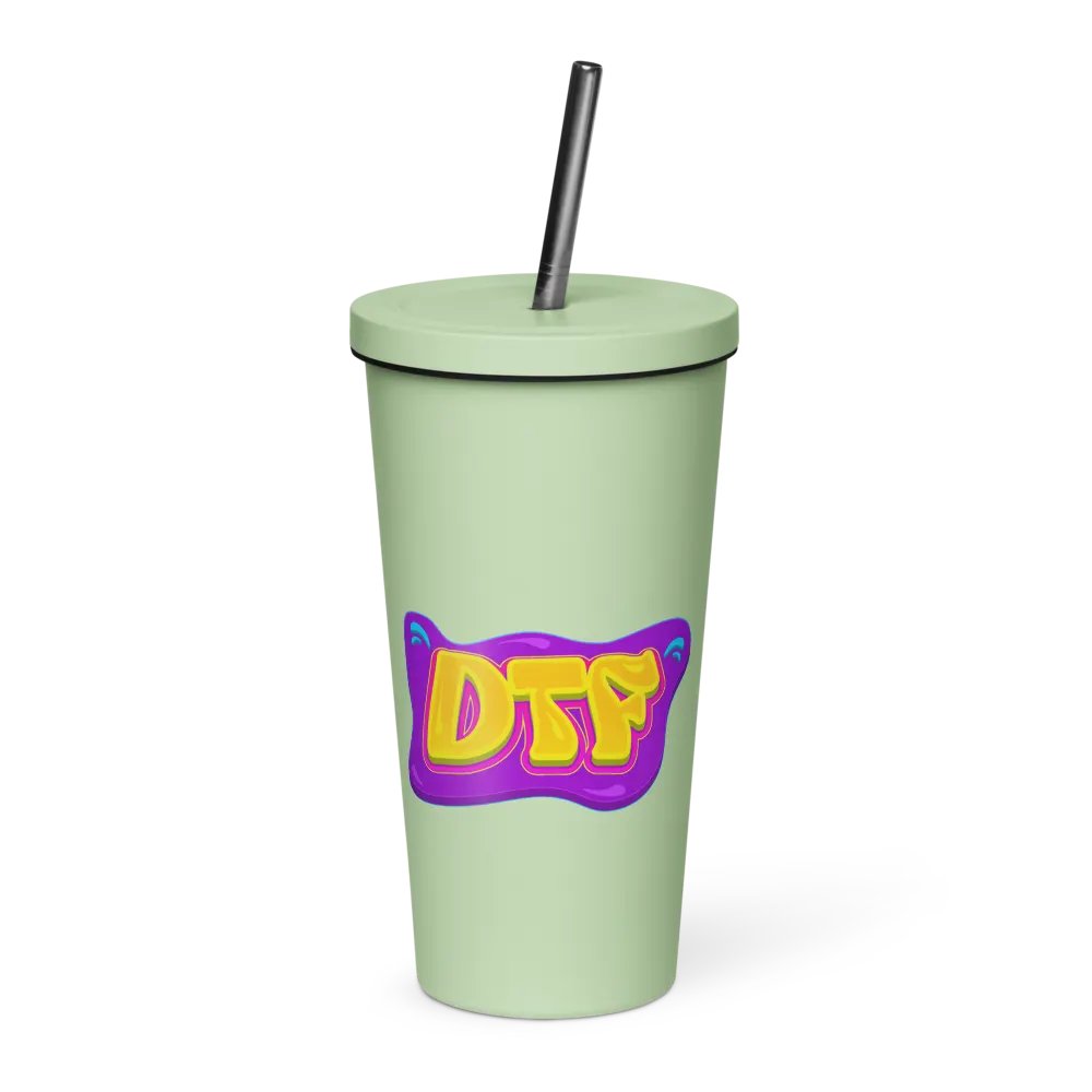 DTF Cup product image (4)