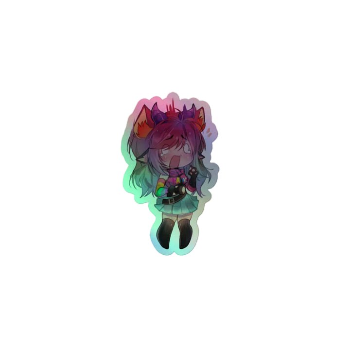 F-E-A-R product image (1)